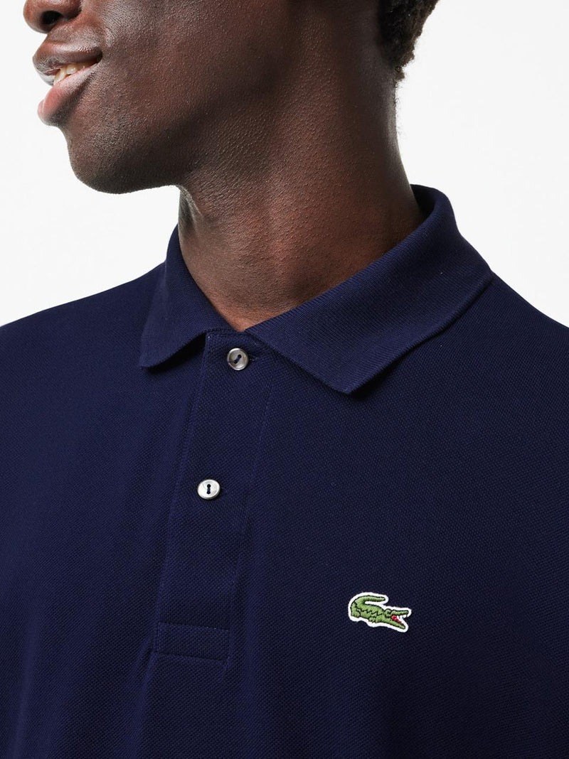 LACOSTE L121200166