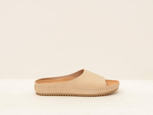 Clarks 170486SAND