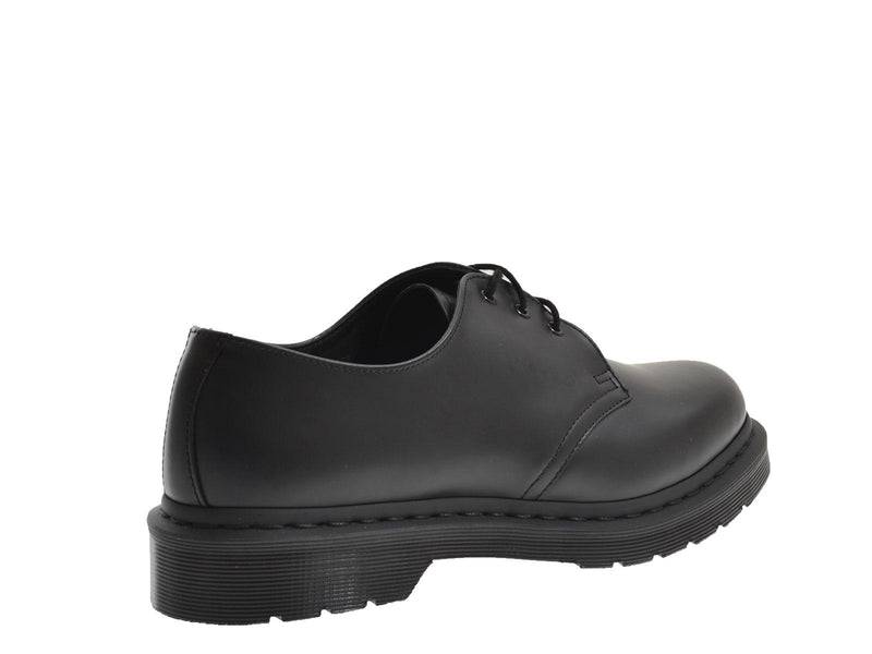 Dr Martens 1461 MONO 14345001BLACK