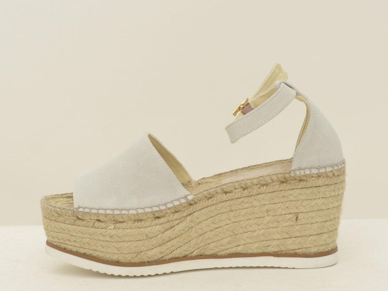 ESPADRILLAS MONIA SERRAJESTONE