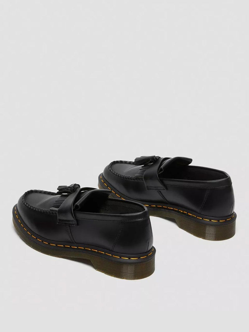 Dr Martens ADRIAN YS22209001SMOOTHBLACK