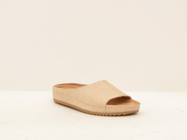 Clarks 170486SAND