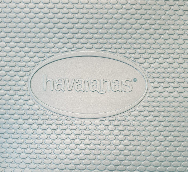 havaianas MINI BAG PLU41413860642ICE BLE