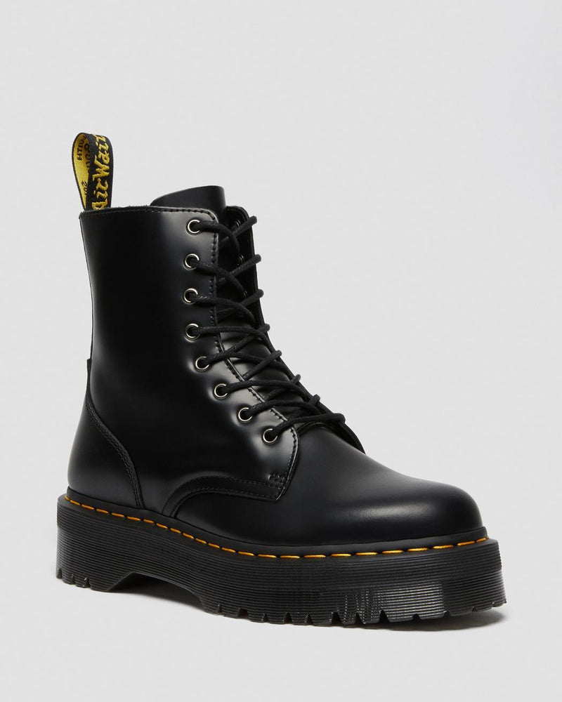 Dr Martens JADON15265001BLACK