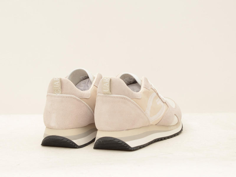 GUARDIANI AGM220000WHITE\OFF WHITE