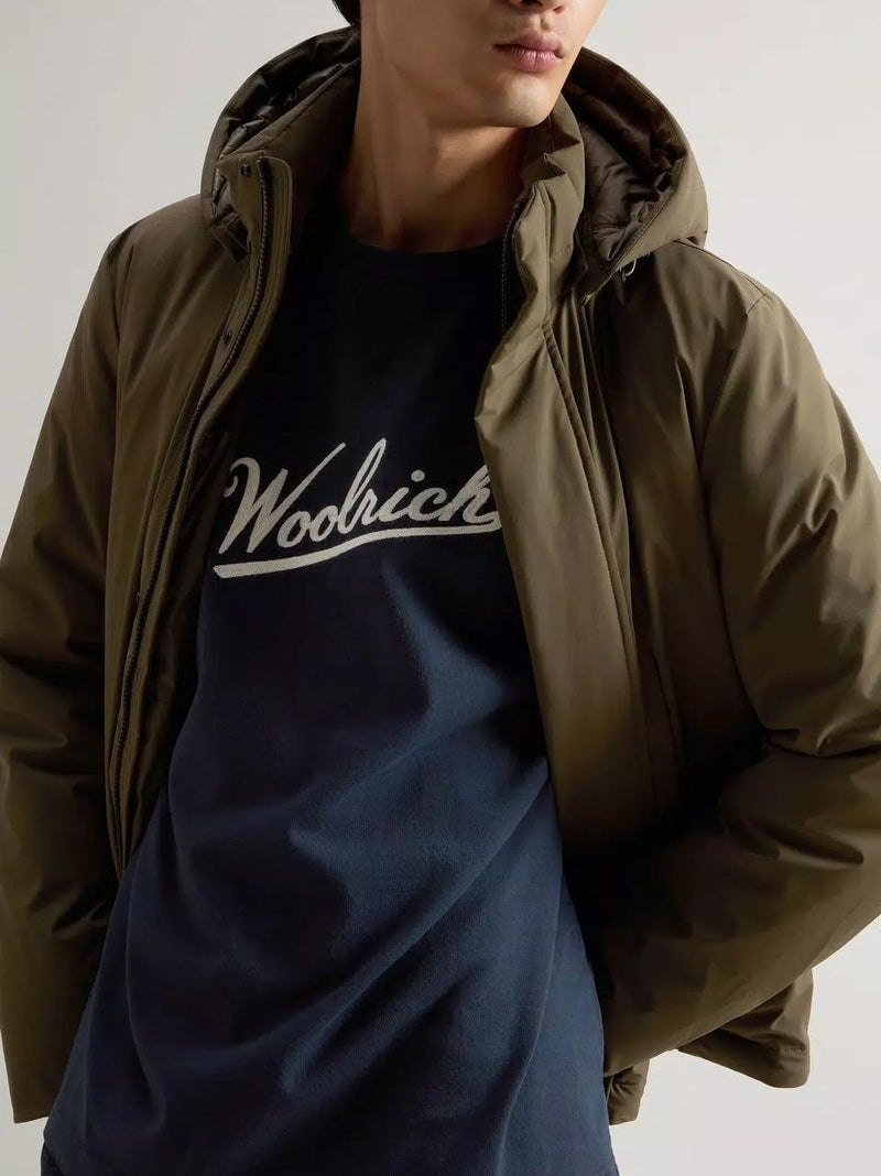 WOOLRICH OU0929614