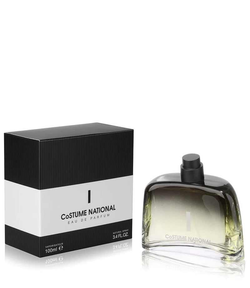 CoSTUME NATIONAL I EDP 100ML100ML