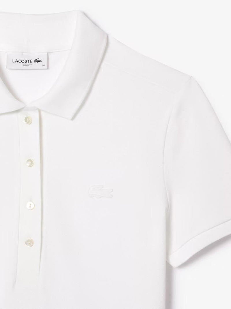 LACOSTE PF5462B