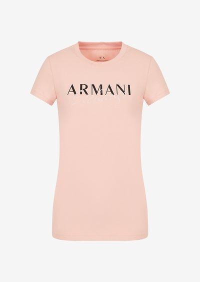 ARMANI EXCHANGE 3RYTBKYJDTZ14AO