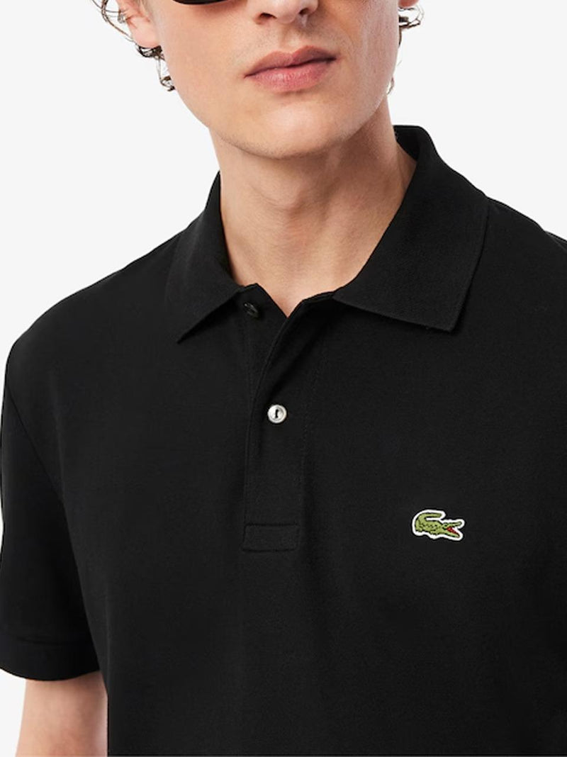 LACOSTE 9851N