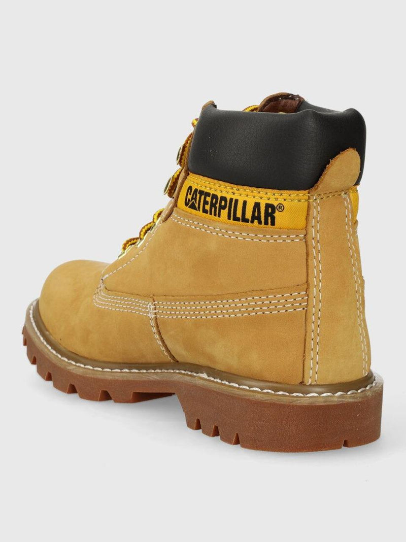 CATERPILLAR 110428GIALLO