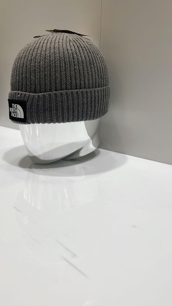 THE NORTH FACE NF0A3FJXDYY