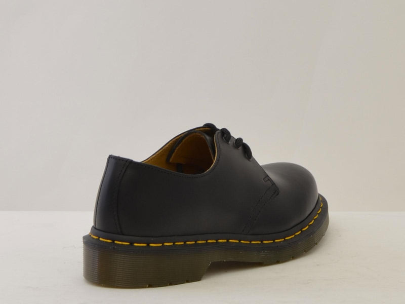 Dr Martens 1461 11838002SMOOTHBLACK