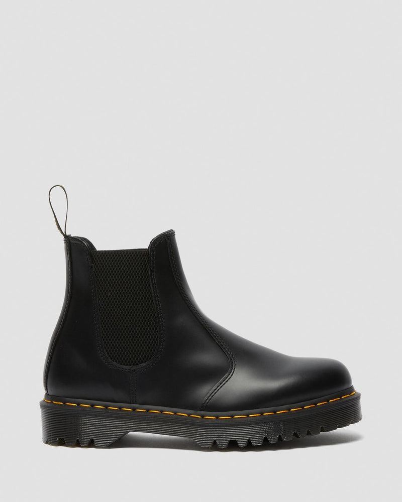 Dr Martens 2976BEX26205001BLACK