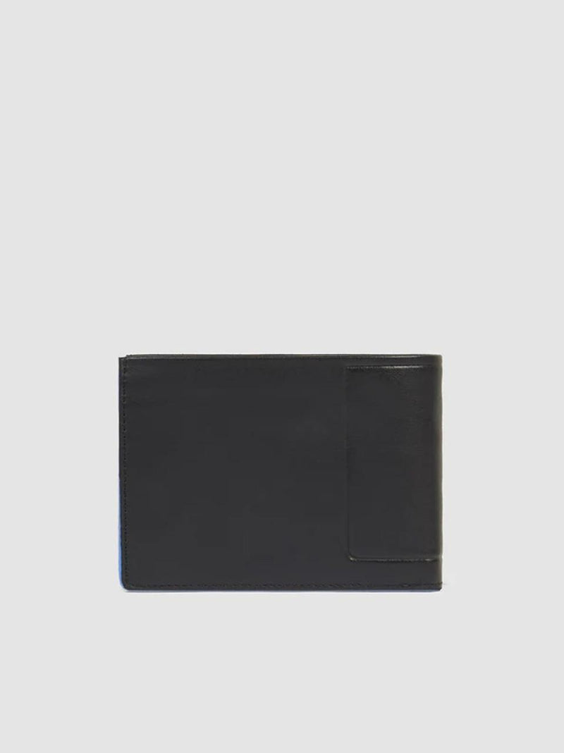 PIQUADRO PU257S138NERO