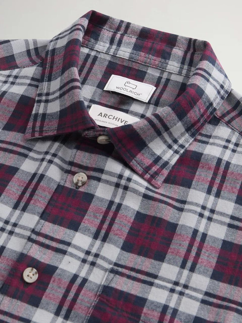 WOOLRICH SI01171908