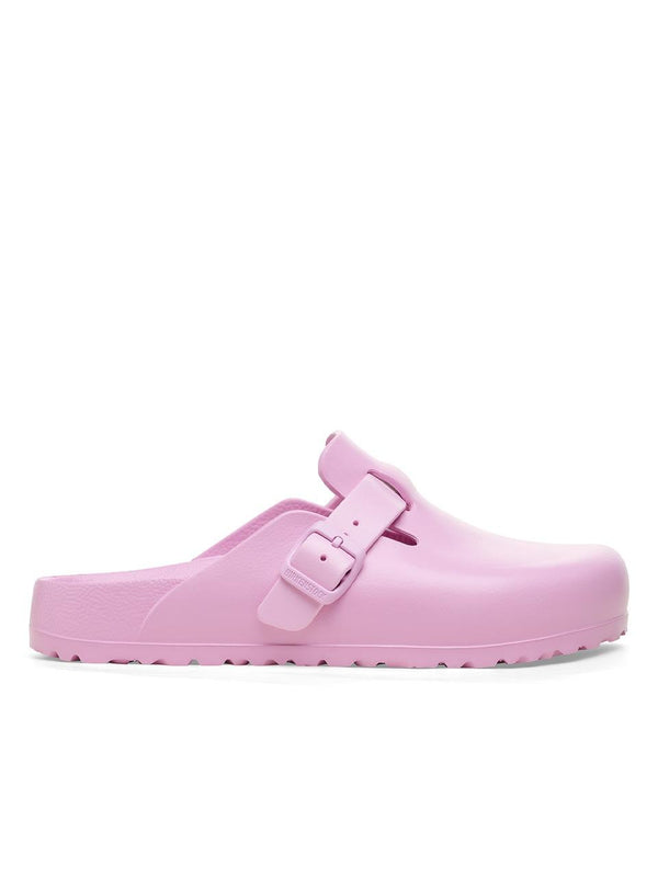 BIRKENSTOCK BOSTONEVA1027403FONDANT PINK