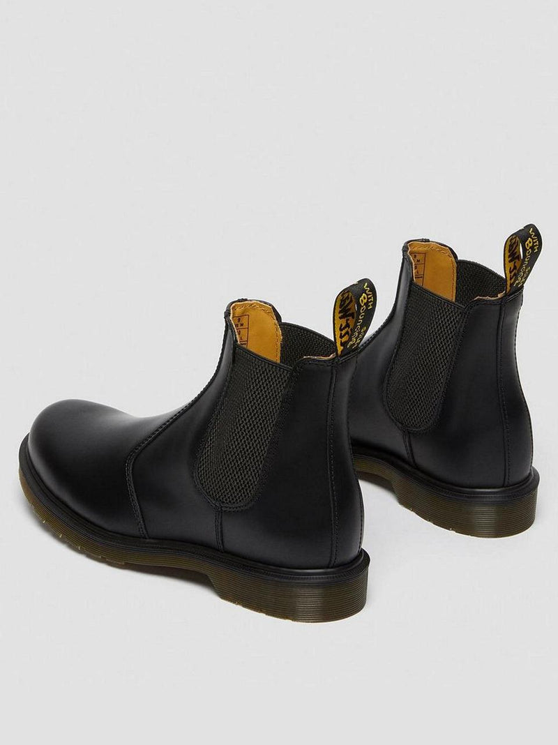 Dr Martens 2976 11853001BLACK