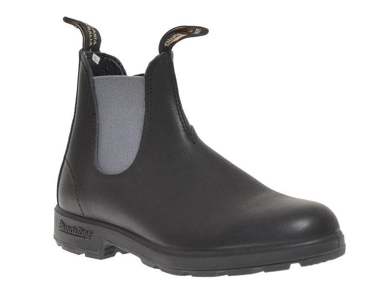 Blundstone 577 BCBALCK LEATHER