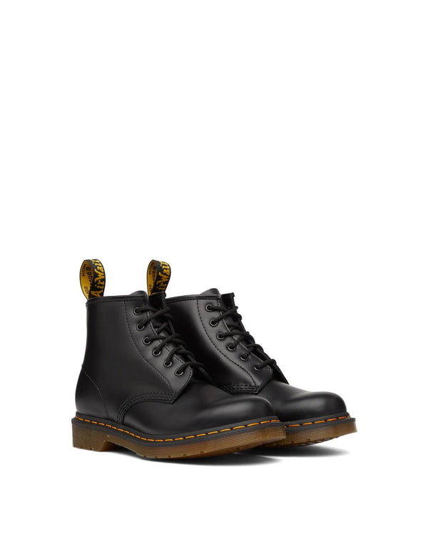 Dr Martens 101NAPPA26409001BLACK