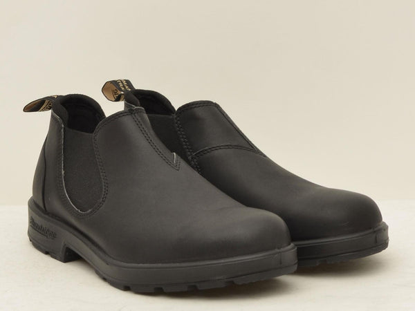 Blundstone 2930 BC 2039BLACK