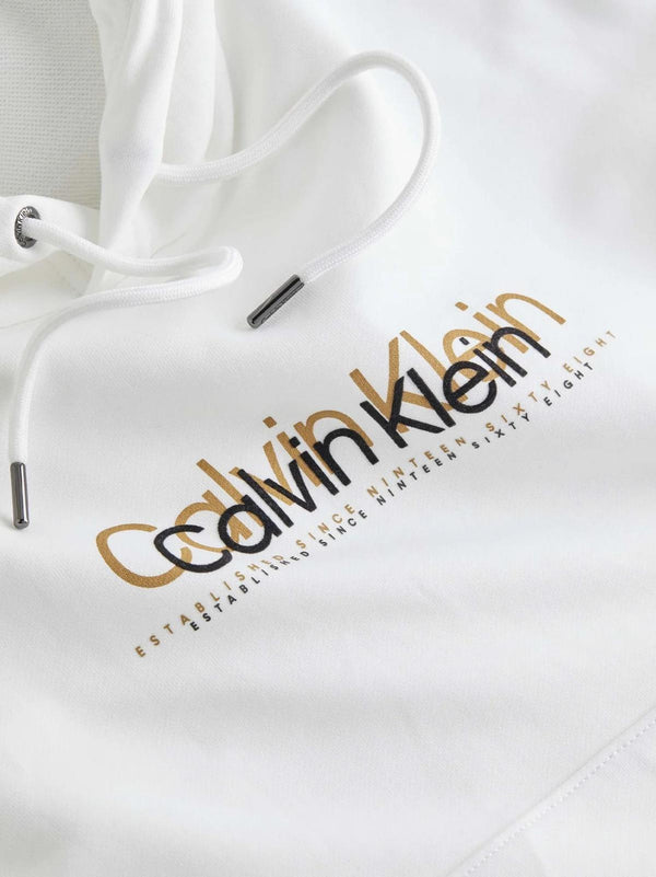 Calvin Klein 1815YAF