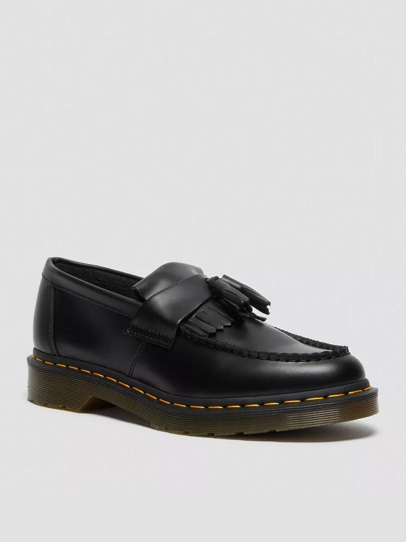 Dr Martens ADRIAN YS22209001SMOOTHBLACK