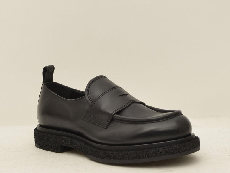 officine creative TONAL005NERO