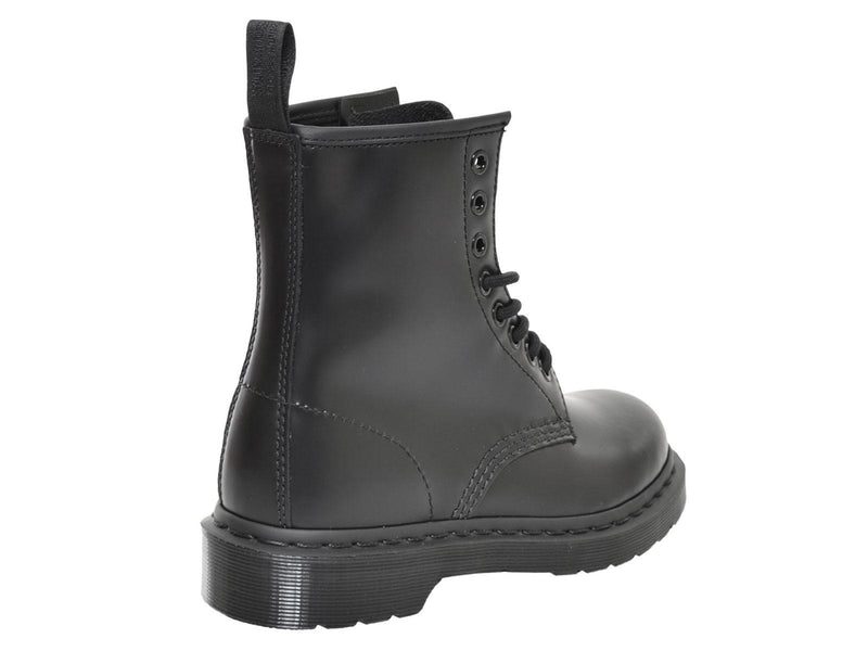 Dr Martens 1460-14353001BLACK