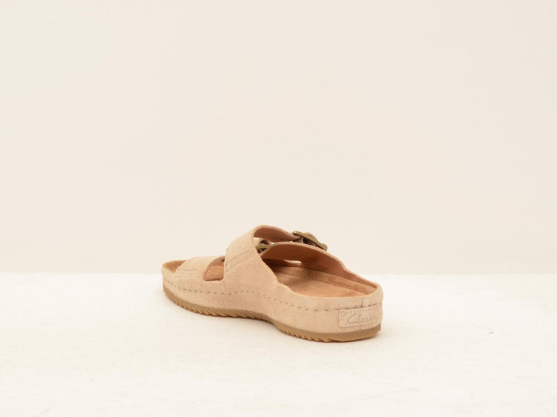 Clarks 170413SAND