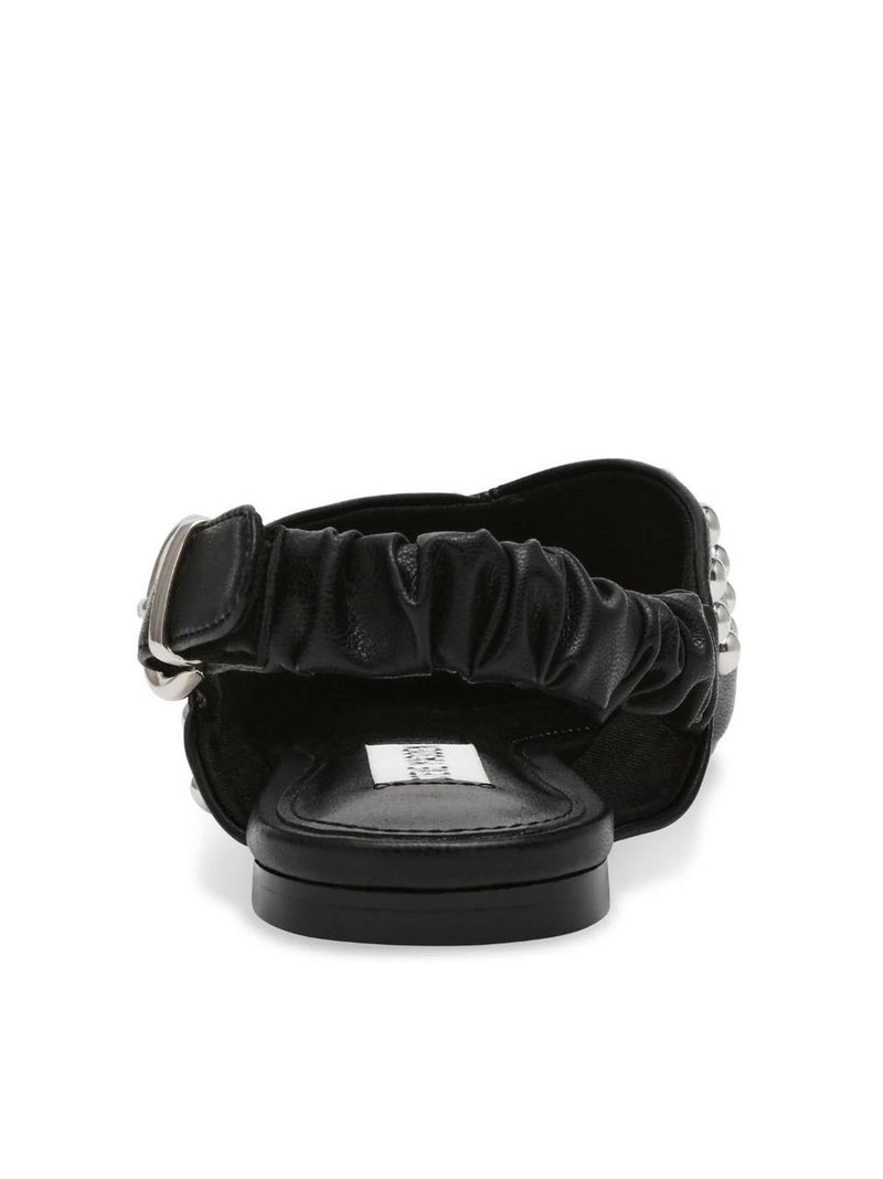 STEVE MADDEN SMSZETABLACK