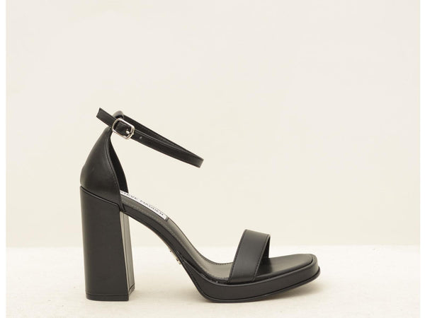 STEVE MADDEN SMSDREAM-ONBLACK