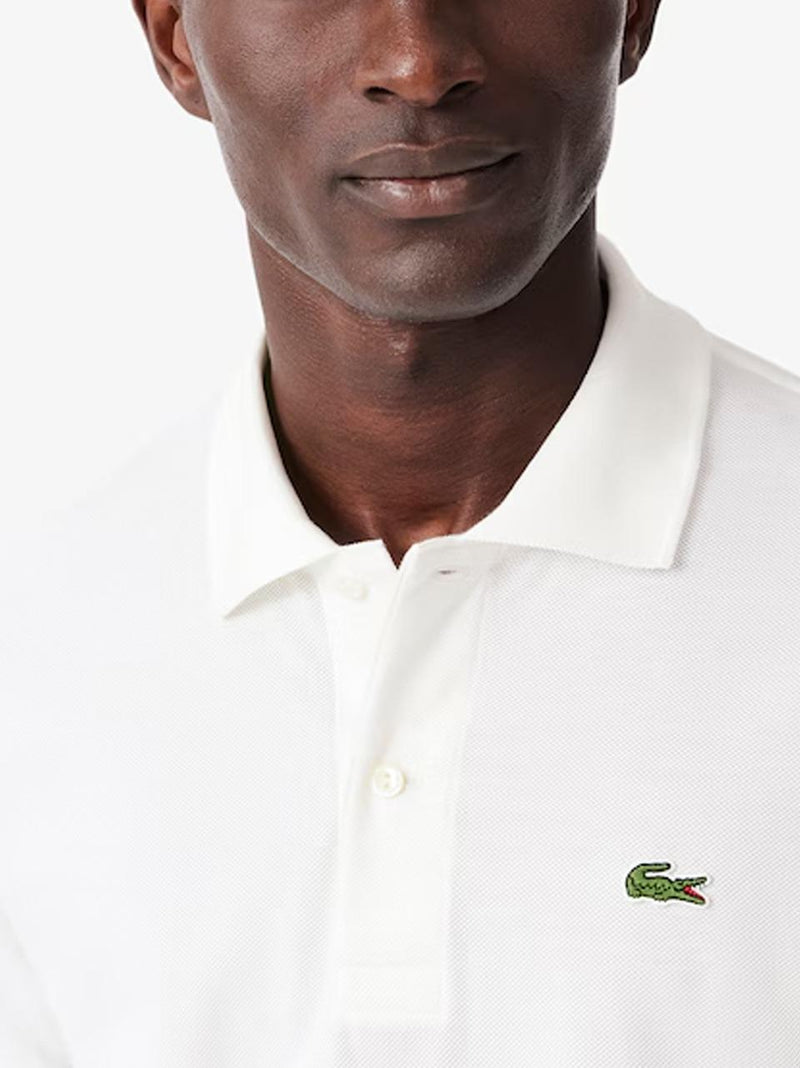 LACOSTE 1212