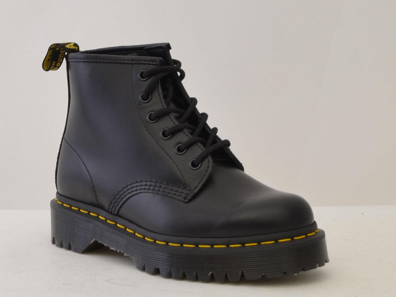 Dr Martens DSM101BEXBS262BLACK