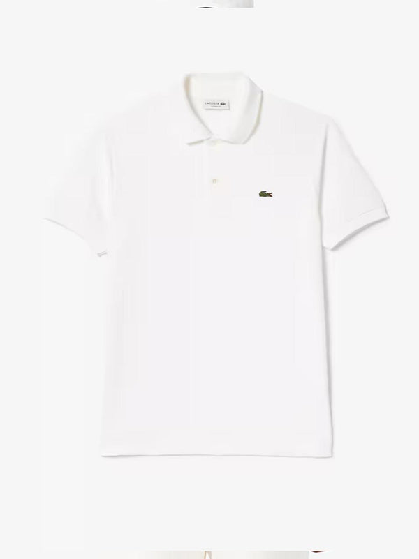 LACOSTE 1212