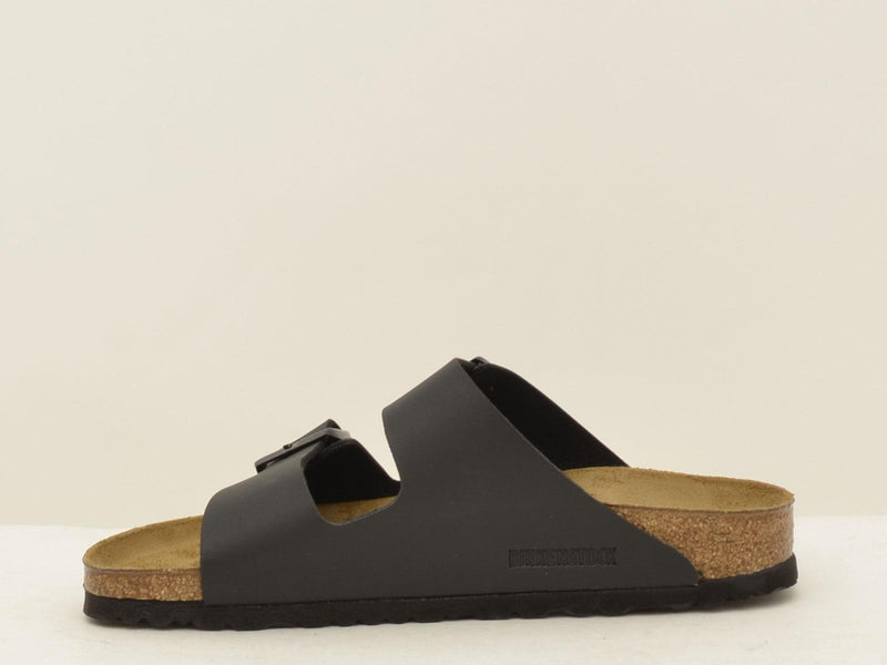 BIRKENSTOCK ARIZONA051793BLACK