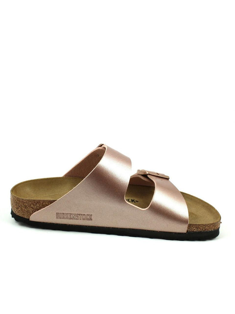 BIRKENSTOCK ARIZONA1023960COPPER