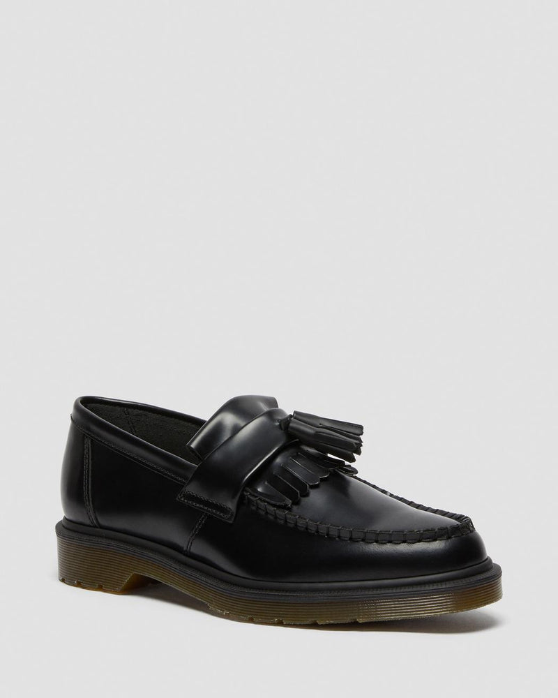 Dr Martens 14573001ADRIANBLACK