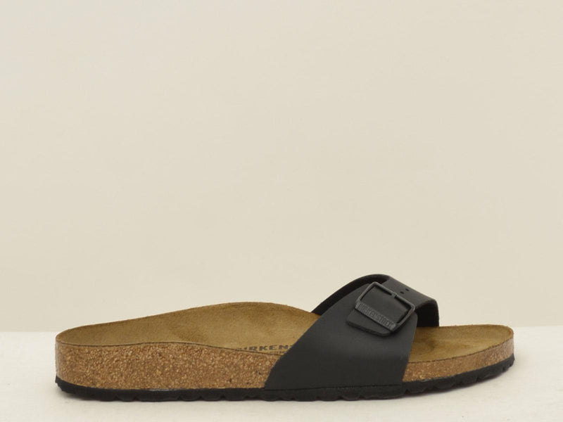 BIRKENSTOCK MADRID040793BLACK