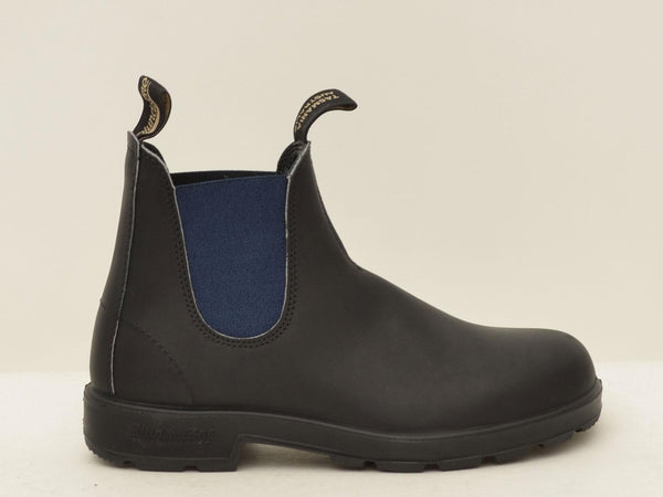 Blundstone 1917BCBLACKNAVYBLACK