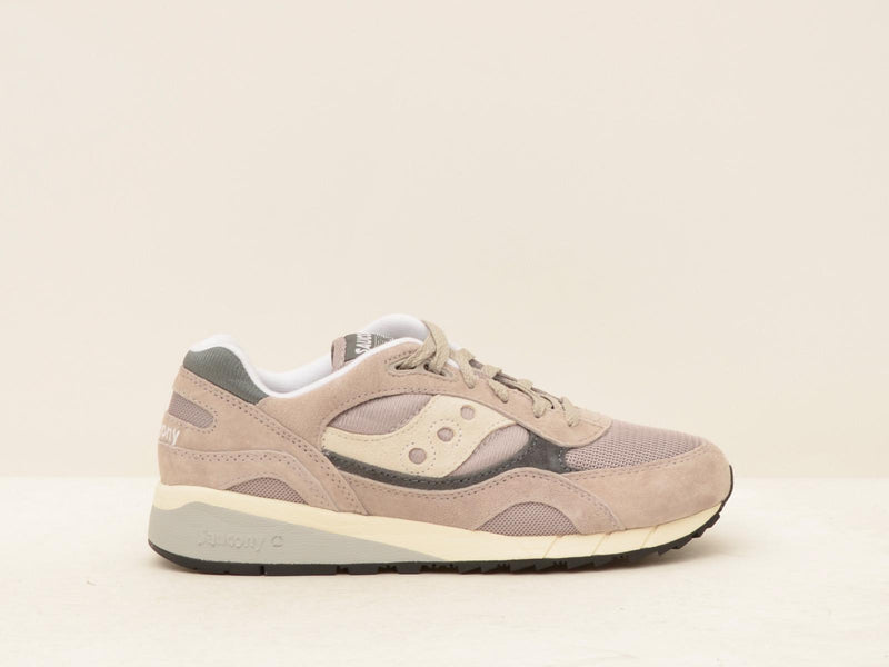 SAUCONY S70441-46