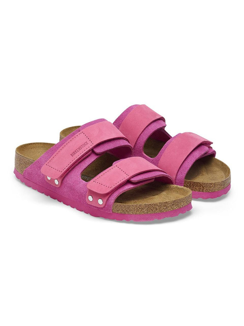 BIRKENSTOCK UJI1026497TULIP