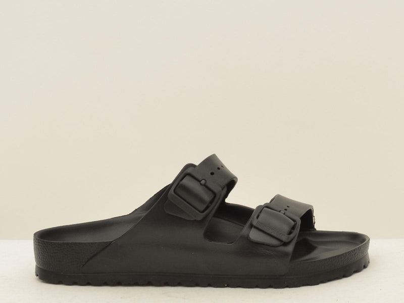 BIRKENSTOCK EVA ARIZONA129421BLACK