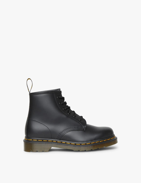 Dr Martens 101YS26230001BLACK