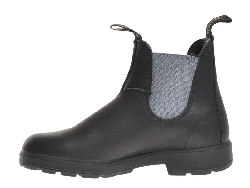 Blundstone 577 BCBALCK LEATHER