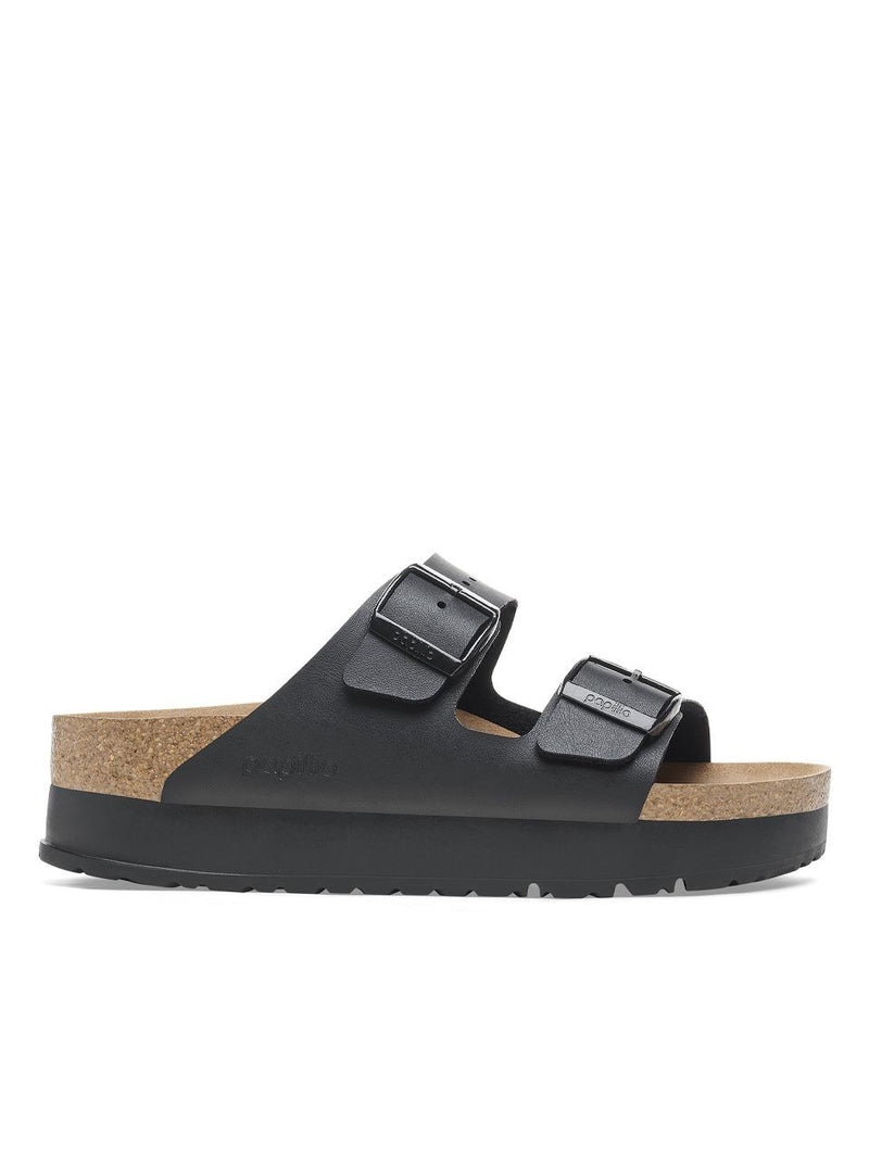 BIRKENSTOCK ARIZONA1027385BLACK