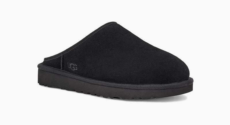 Ugg UGMCLS1129290BLK