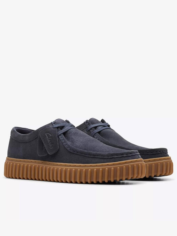 Clarks THORILL LOWBLU