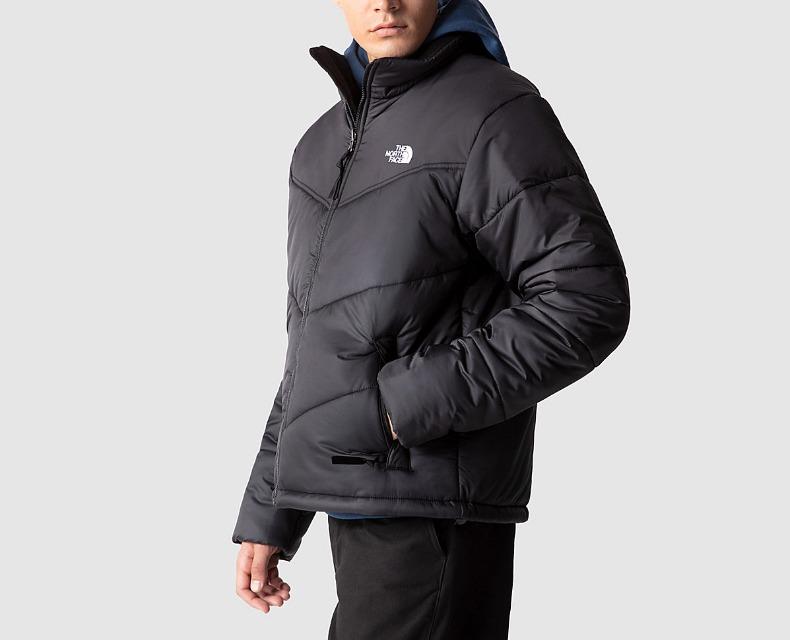 THE NORTH FACE NF0A2WEZJK3