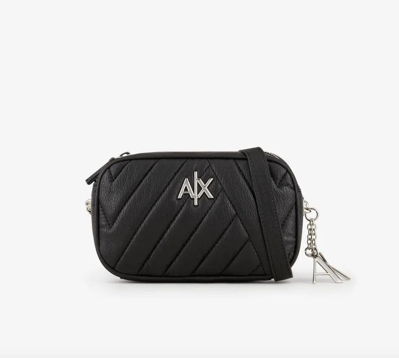 ARMANI EXCHANGE 942855 2F74500020